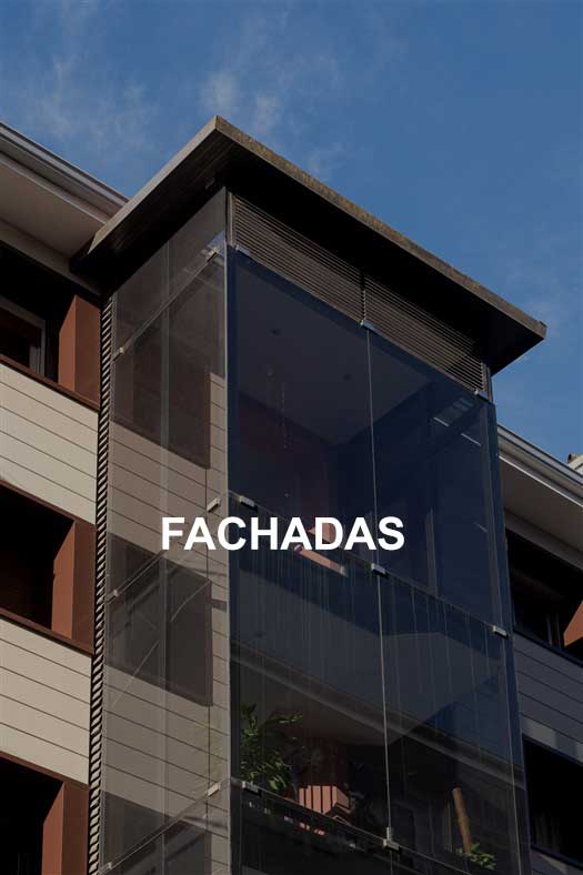 fachadas-movil
