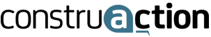 logo-construaction