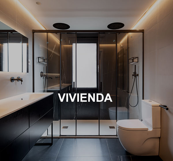 vivienda-movil